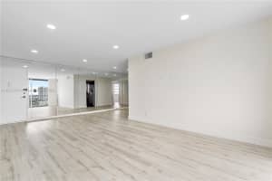 137 Golden Isles Dr APT 1609, Hallandale Beach, FL 33009, Sold 03/15/24