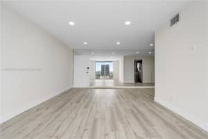 137 Golden Isles Dr APT 1609, Hallandale Beach, FL 33009, Sold 03/15/24