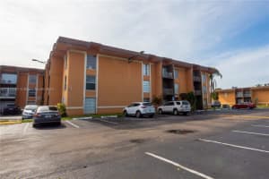9405 SW 76th St Y11, Miami, FL 33173, Sold 03/25/24