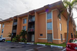 9405 SW 76th St Y11, Miami, FL 33173, Sold 03/25/24