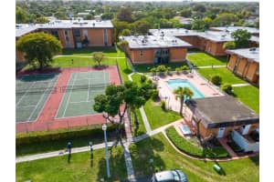 9405 SW 76th St Y11, Miami, FL 33173, Sold 03/25/24