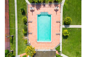 9405 SW 76th St Y11, Miami, FL 33173, Sold 03/25/24