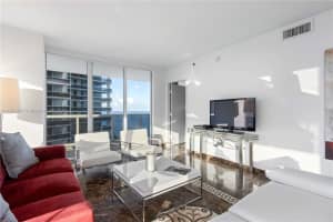 1830 S Ocean Dr 1908, Hallandale Beach