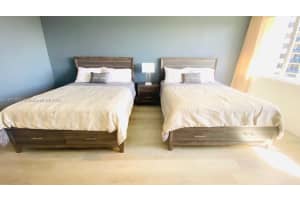 19201 Collins Ave 742 Sunny Isles Beach, FL 33160 - MLS#A11512333