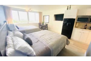 19201 Collins Ave 742 Sunny Isles Beach, FL 33160 - MLS#A11512333