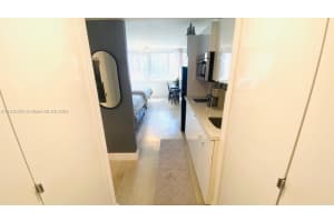 19201 Collins Ave 742 Sunny Isles Beach, FL 33160 - MLS#A11512333