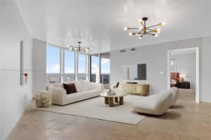 18201 Collins Ave #5108, Sunny Isles Beach, FL 33160, Sold 05/09/24