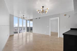 18201 Collins Ave #5108, Sunny Isles Beach, FL 33160, Sold 05/09/24