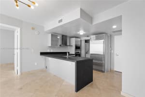 18201 Collins Ave #5108, Sunny Isles Beach, FL 33160, Sold 05/09/24