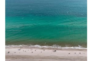 1800 S Ocean Dr APT 1403, Hallandale Beach, FL 33009, Sold 03/01/24