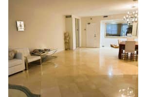 10185 Collins Ave APT 210, Bal Harbour, FL 33154, Sold 06/17/24