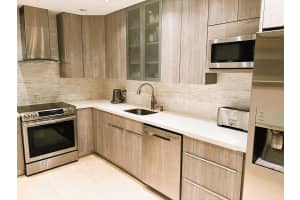 10185 Collins Ave APT 210, Bal Harbour, FL 33154, Sold 06/17/24