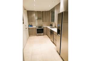 10185 Collins Ave APT 210, Bal Harbour, FL 33154, Sold 06/17/24