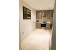10185 Collins Ave APT 210, Bal Harbour, FL 33154, Sold 06/17/24