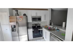 13933 SW 174th St #0, Miami, FL 33177, Sold 05/03/24