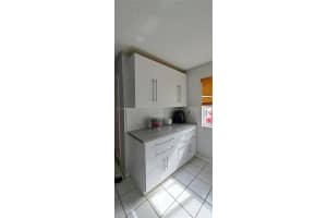 13933 SW 174th St #0, Miami, FL 33177, Sold 05/03/24