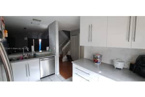 13933 SW 174th St #0, Miami, FL 33177, Sold 05/03/24