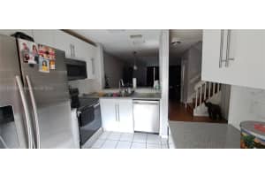 13933 SW 174th St #0, Miami, FL 33177, Sold 05/03/24
