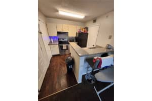 4581 W McNab Rd APT 31, Pompano Beach, FL 33069, Sold 03/29/24