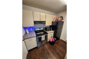 4581 W McNab Rd APT 31, Pompano Beach, FL 33069, Sold 03/29/24