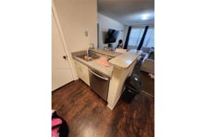 4581 W McNab Rd APT 31, Pompano Beach, FL 33069, Sold 03/29/24