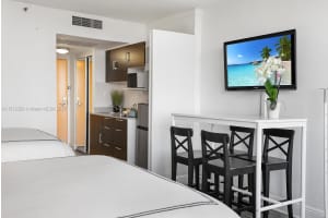 19201 Collins Ave #743, Sunny Isles Beach, FL 33160, - MLS#A11512393