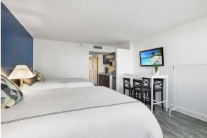 19201 Collins Ave #743, Sunny Isles Beach, FL 33160, - MLS#A11512393