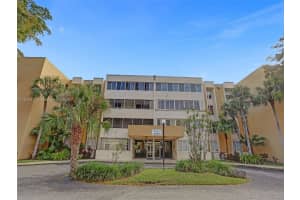 6841 SW 147th Ave #4b, Miami, FL 33193, Sold 03/08/24