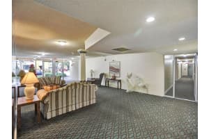 6841 SW 147th Ave #4b, Miami, FL 33193, Sold 03/08/24