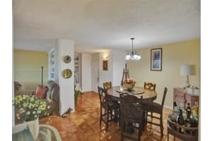 6841 SW 147th Ave #4b, Miami, FL 33193, Sold 03/08/24