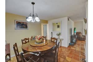 6841 SW 147th Ave #4b, Miami, FL 33193, Sold 03/08/24