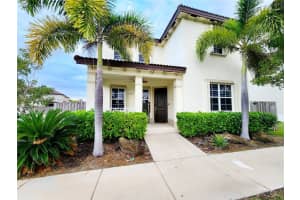 11487 Sw 247th St, Miami
