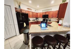 11487 Sw 247th St Miami, FL 33032 - MLS#A11512418