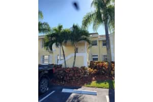 2504 SE 19th Pl 202 a, Homestead, FL 33035, Sold 04/26/24