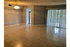 2504 SE 19th Pl 202 a, Homestead, FL 33035, Sold 04/26/24