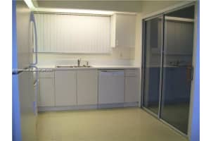 2504 SE 19th Pl 202 a, Homestead, FL 33035, Sold 04/26/24