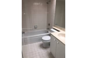 2504 SE 19th Pl 202 a, Homestead, FL 33035, Sold 04/26/24