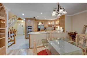 2379 Treasure Isle Dr APT 25, West Palm Beach, FL 33410, Sold 02/01/24