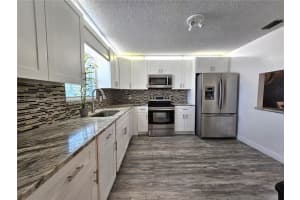190 Cape Cod Cir #190, Greenacres, FL 33467, Sold 05/28/24