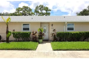 190 Cape Cod Cir #190, Greenacres, FL 33467, Sold 05/28/24