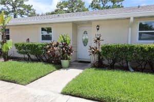 190 Cape Cod Cir #190, Greenacres, FL 33467, Sold 05/28/24