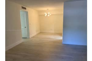 1205 Mariposa Ave APT 207, Coral Gables, FL 33146, Sold 06/27/24
