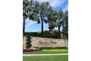 9599 Town Parc Cir S, Parkland, FL 33076, Sold 05/02/24