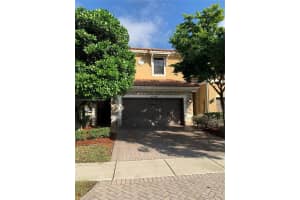 9599 Town Parc Cir S, Parkland, FL 33076, Sold 05/02/24