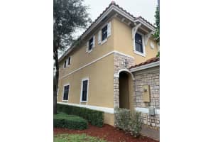 9599 Town Parc Cir S, Parkland, FL 33076, Sold 05/02/24