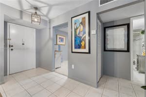 8260 SW 24th St APT 6305, North Lauderdale, FL 33068, Sold 08/09/24
