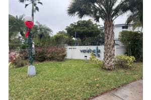 8335 SW 152nd Ave b211, Miami, FL 33193, Sold 04/01/24