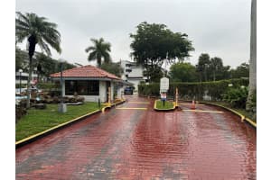 8335 SW 152nd Ave b211, Miami, FL 33193, Sold 04/01/24