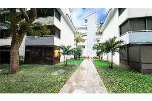 8335 SW 152nd Ave b211, Miami, FL 33193, Sold 04/01/24