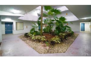 8335 SW 152nd Ave b211, Miami, FL 33193, Sold 04/01/24